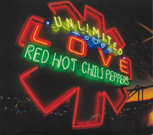 red-hot-unlimited-love.jpg
